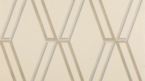 Marquise  Travertine W395-02